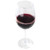 Cardinal 46961 Chef & Sommelier Cabernet 16 oz. Tall Wine Glass