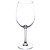 Cardinal 46973 Chef & Sommelier Cabernet 12 oz. Tall Wine Glass