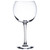 Cardinal 46981 Chef & Sommelier Cabernet 24 oz. Balloon Wine Glass