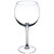 Cardinal 47026 Chef & Sommelier Cabernet 20 oz. Balloon Wine Glass - 24 / Case