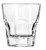 Cardinal J4096 Gotham 8 oz. Rocks Glass - 36 / Case - 490249