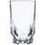 Cardinal Arcoroc 53664 Artic 6 oz. Juice Glass 48/Case