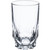 Cardinal Arcoroc 53664 Artic 6 oz. Juice Glass 48/Case