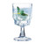 Cardinal 57070 Artic 10.5 oz. Goblet - Case of 48 