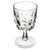 Cardinal Arcoroc 57286 Artic 8 oz. Wine Glass