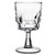Cardinal Arcoroc 57286 Artic 8 oz. Wine Glass