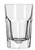 Cardinal J4100 Gotham 9 oz. Highball Glass - 36 / Case - 660962