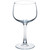 Cardinal Arcoroc 71075 Excalibur 13 oz. Grand Balloon Glass - 24 / Case