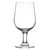 Cardinal Arcoroc 71076 Excalibur 11 oz. All Purpose Goblet - 36 / Case