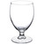 Cardinal Arcoroc 71078 Excalibur 11.5 oz. Banquet Goblet - 36 / Case