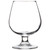 Cardinal Arcoroc 71079 Excalibur 12 oz. Brandy Glass - 24 / Case