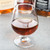 Cardinal Arcoroc 71079 Excalibur 12 oz. Brandy Glass - 24 / Case