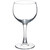 Cardinal Arcoroc 71082 Excalibur 8.5 oz. Balloon Wine Glass - 36 / Case