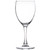 Cardinal Arcoroc 71083 Excalibur 10.5 oz. Tall Wine Glass - 36 / Case