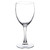Cardinal Arcoroc 71084 Excalibur 8.5 oz. Tall Wine Glass - 36 / Case