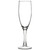 Cardinal Arcoroc 71086 Excalibur 5.75 oz. Flute Glass - 36 / Case