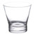 Cardinal Arcoroc 79747 Shetland 8.5 oz. Old Fashioned Glass 48 / Case