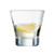 Cardinal Arcoroc 79747 Shetland 8.5 oz. Old Fashioned Glass 48 / Case