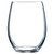 Cardinal Arcoroc C8832 Perfection 9 oz. Stemless Wine Glass - 12 / Case