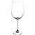 Cardinal D0795 Chef & Sommelier Cabernet 25.25 oz. Tulipe Wine Glass - 12 / Case