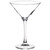 Cardinal Arcoroc D2024 Excalibur 7.5 oz. Cocktail Glass - 12 / Case