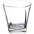 Cardinal Arcoroc E1515 Prysm 9 oz. Rocks Glass - 48 / Case