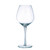 Cardinal E2790 Chef & Sommelier Cabernet 16 oz. Young Wine Glass