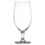 Cardinal G3570 Chef & Sommelier Cabernet 16 oz. Iced Tea Glass - 24 / Case
