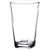 Cardinal Arcoroc H0736 Prysm 16 oz. Cooler Glass 48 / Case
