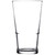 Cardinal Stack Up H3089 16 oz. Stackable Mixing Glass - 12 / Case