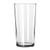 Libbey 51 Straight Sided 12.5 oz Iced Tea Glass