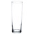Libbey 115 13.5 oz. Zombie Glass - L115