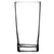 Libbey 126 11 oz. Heavy Base Collins / Mojito Glass - L126