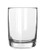 Libbey 135 8 oz. Room Tumbler