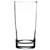 Libbey 814CD 12.5 oz. Heavy Base Beverage Glass - L814CD