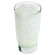 Libbey 814CD 12.5 oz. Heavy Base Beverage Glass - L814CD