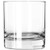 Libbey 916CD 8 oz. Heavy Base Rocks Glass - L916CD