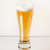 Libbey 1610 23 oz. Giant Beer Pilsner Glass - L1610