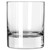 Libbey 9033 7 oz. Super Sham Rocks Glass 24 / Case - L1654SR