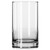 Libbey 2323 7 oz. Lexington Hi Ball Glass - L2323
