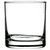 Libbey 2338 Lexington 10.25 oz. Old Fashioned Glass - L2338