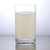 Libbey 2359 11.25 oz. Lexington Beverage Glass - L2359