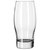 Libbey 2395 Perception 14 oz. Beverage Glass - 24/Case