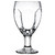 Libbey 3212 Chivalry 12 oz. Goblet - L3212