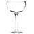 Libbey 3403 Maximum Size 38 oz. Super Bowl Glass - L3403