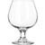 Libbey 3705 Embassy 11.5 oz. Brandy Glass - L3705