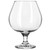 Libbey 3709 Embassy 22 oz. Brandy Glass - 12 / Pack - L3709