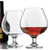 Libbey 3709 Embassy 22 oz. Brandy Glass - 12 / Pack - L3709
