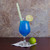 Libbey 3715 Embassy 10.5 oz. Poco Grande Glass - L3715