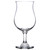 Libbey 3717 Embassy 13.25 oz. Poco Grande Glass - 12 / Case - L3717